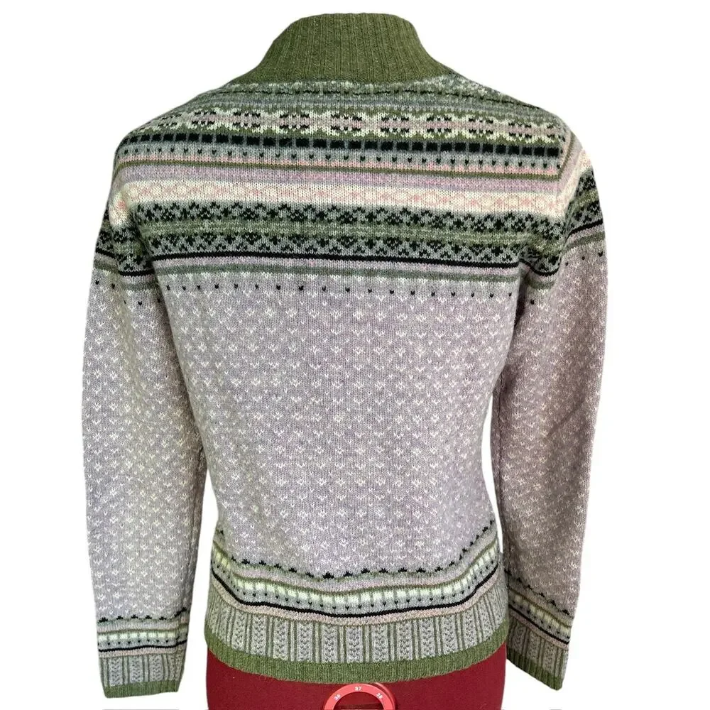 Great Northwest Clothing Company great northwest